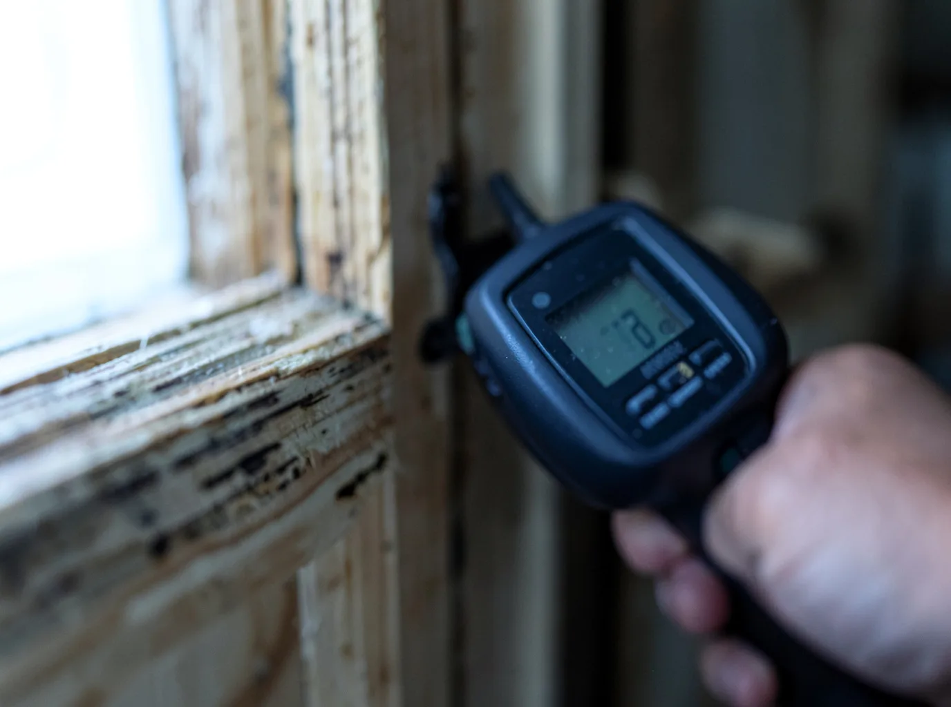 Water Damage Restoration Crandon, WI FAQs